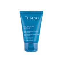 Thalgo - Cold Cream Marine Hand Cream - Nourishing hand cream - 50ml - Feel You