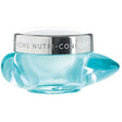 Thalgo - Cold Cream Marine Nutri-Comfort Cream - dry skin - 50ml - Feel You