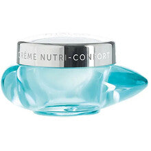 Thalgo - Cold Cream Marine Nutri-Comfort Cream - dry skin - 50ml - Feel You