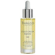 Thalgo - Cold Cream Marine Nutri-Comfort Oil-Serum - 30ml - Feel You