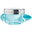 Thalgo - Cold Cream Marine Nutri-Comfort Rich Cream - dry skin - 50ml - Feel You