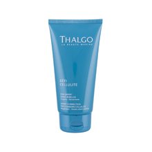 Thalgo - Défi Cellulite Expert Correction for Stubborn Cellulite - Gel to alleviate the symptoms of cellulite - 150ml - Feel You