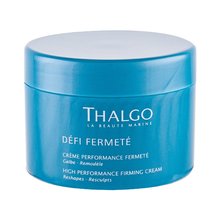 Thalgo - Défi Fermeté High Performance Firming Cream - Body cream - 200ml - Feel You