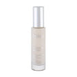Thalgo - Exception Marine Intensive Redensifying Serum - Skin serum - 30ml - Feel You