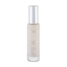 Thalgo - Exception Marine Intensive Redensifying Serum - Skin serum - 30ml - Feel You