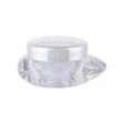 Thalgo - Exception Marine Redensifying Rich Day Cream - Daily skin cream - 50ml - Feel You