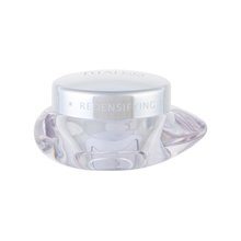 Thalgo - Exception Marine Redensifying Rich Day Cream - Daily skin cream - 50ml - Feel You