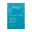 Thalgo - Hyalu-Procollagéne Wrinkle Correcting Pro Eye Patches (12 pcs) - Smoothing anti-wrinkle eye straps - 8.0ks - Feel You