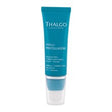 Thalgo - Hyalu-Procollagéne Wrinkle Correcting Pro Mask - Facial mask - 50ml - Feel You