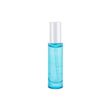 Thalgo - Hyalu-Procollagene Intensive Correcting Serum - 30ml - Feel You