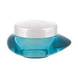 Thalgo - Hyalu-Procollagene Wrinkle Correcting Cream Rich - 50ml - Feel You