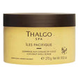 Thalgo - Iles Pacifique Coconut Shell Scrub - Tělový peeling - 270.0g - Feel You