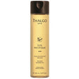 Thalgo - Iles Pacifique Islands Shower Oil - 150ml - Feel You