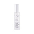 Thalgo - Lumiere Marine Brightening Correcting Serum - Skin serum against pigment spots - 30ml - Feel You