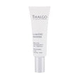 Thalgo - Lumiere Marine Brightening Fluid - Skin fluid against dark spots - 50ml - Feel You