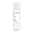 Thalgo - Lumiere Marine Clarifying Water Essence - Brightening essences against pigment spots - 125ml - Feel You