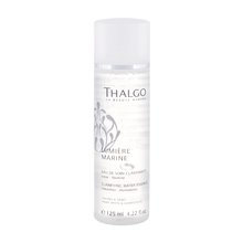 Thalgo - Lumiere Marine Clarifying Water Essence - Brightening essences against pigment spots - 125ml - Feel You