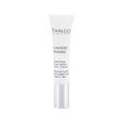 Thalgo - Lumiere Marine Targeted Dark Spot Corrector - Concealer to eliminate pigment spots - 15ml - Feel You