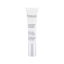 Thalgo - Lumiere Marine Targeted Dark Spot Corrector - Concealer to eliminate pigment spots - 15ml - Feel You