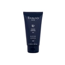 Thalgo - Men Force Marine Cleansing Gel - 150ml - Feel You