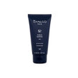 Thalgo - Men Force Marine Cleansing Gel - 150ml - Feel You
