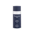Thalgo - Men Force Marine Regenerating Cream - 50ml - Feel You