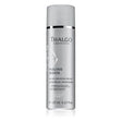 Thalgo - Peeling Marin Micro-Peeling Water Essence - Water micropeeling essence - 125ml - Feel You