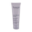 Thalgo - Post-Peeling Marin Soothing Repairing Balm - Nourishing night skin balm - 50ml - Feel You