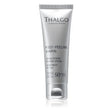 Thalgo - Post-Peeling Marin Sunscreen SPF50+ - Face sunscreen - 50ml - Feel You