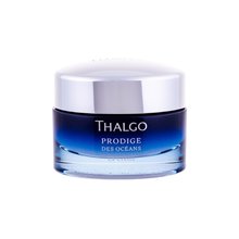 Thalgo - Prodige des Océans Cream - Regenerating skin cream with seaweed extract - 50ml - Feel You