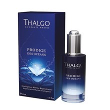 Thalgo - Prodige des Océans L´Essence Serum - Skin serum - 30ml - Feel You
