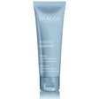 Thalgo - Pureté Marine Absolute Purifying Mask - A face mask for oily and combination skin - 40ml - Feel You