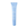 Thalgo - Pureté Marine Imperfection Corrector - Imperfectant corrector for oily and problematic skin - 15ml - Feel You