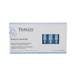 Thalgo - Pureté Marine Intense Regulating - Intensive skin serum - 7ml - Feel You