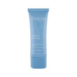 Thalgo - Pureté Marine Perfect Matte Fluid - Skin gel - 40ml - Feel You