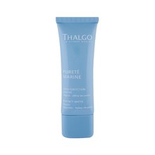 Thalgo - Pureté Marine Perfect Matte Fluid - Skin gel - 40ml - Feel You