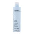 Thalgo - Purete Marine Mattifying Powder Lotion - 200ml - Feel You