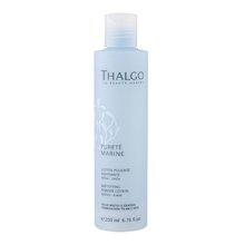 Thalgo - Purete Marine Mattifying Powder Lotion - 200ml - Feel You