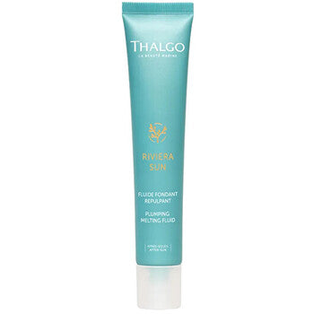 Thalgo - Riviera Sun Plumping Melting Fluid - 50ml