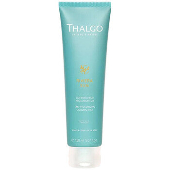 Thalgo - Riviera Sun Tan-Prolonging Cooling Milk - Cooling after-sun milk - 150ml