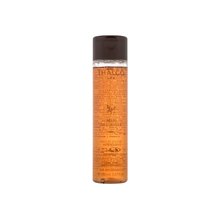 Thalgo - SPA Mer Des Indes Aromatic Shower Oil - 150ml