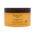 Thalgo - SPA Mer Des Indes Ginger Exfoliating Scrub - 270.0g - Feel You