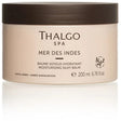 Thalgo - SPA Mer Des Indes Moisturising Silky Balm - 200ml - Feel You