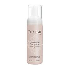 Thalgo - SPA Merveille Arctique Artic Shower Foam - 150ml - Feel You