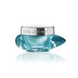 Thalgo - Silicium Lift Lifting & Firming Cream - 50ml - Feel You