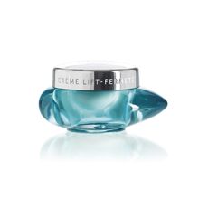 Thalgo - Silicium Lift Lifting & Firming Cream - 50ml - Feel You