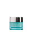 Thalgo - Silicium Lift Lifting & Firming Eye Cream - 15ml - Feel You