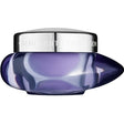 Thalgo - Silicium Lift Lifting & Firming Night Cream - 50ml - Feel You