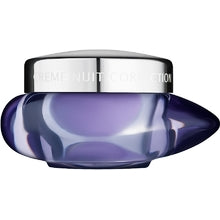 Thalgo - Silicium Lift Lifting & Firming Night Cream - 50ml - Feel You