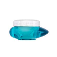 Thalgo - Silicium Lift Lifting & Firming Rich Cream - 50ml - Feel You